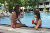 Expat Hotel 